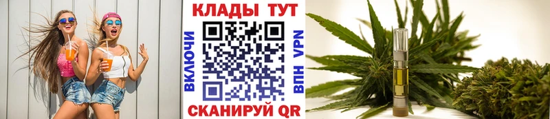 Какие есть наркотики Велиж kraken рабочий сайт Мефедрон COCAIN АМФ Метадон ГАШИШ Конопля A-PVP