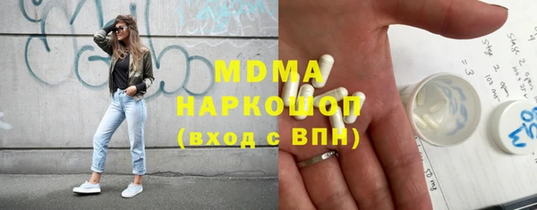 ПСИЛОЦИБИНОВЫЕ ГРИБЫ Богородицк