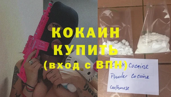 крисы Белокуриха